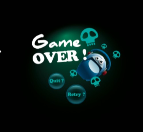 ⭐⭐⭐ Manu Lechat- Webdesigner, intégrateur, développeur Web freelance, studioboost