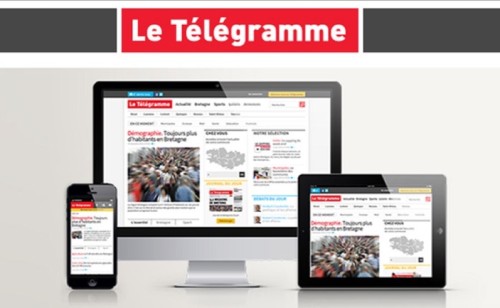 ⭐⭐⭐ Manu Lechat- Webdesigner, intégrateur, développeur Web freelance, web developpeur freelance