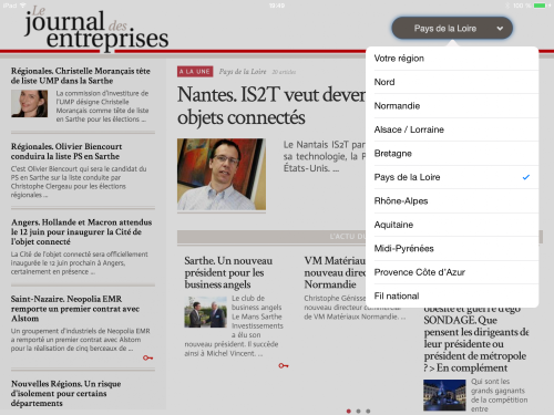 ⭐⭐⭐ Manu Lechat- Webdesigner, intégrateur, développeur Web freelance, diesel animation