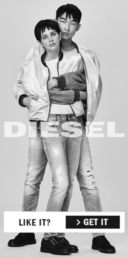 ⭐⭐⭐ Manu Lechat- Webdesigner, intégrateur, développeur Web freelance, portfolio illustrateur