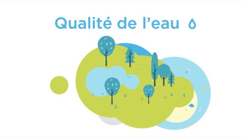 ⭐⭐⭐ Manu Lechat- Webdesigner, intégrateur, développeur Web freelance, développeur web nantes