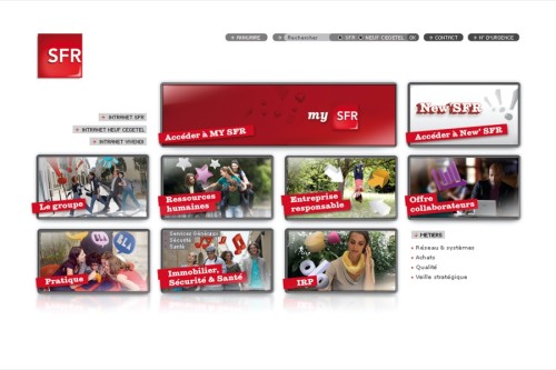 ⭐⭐⭐ Manu Lechat- Webdesigner, intégrateur, développeur Web freelance, book graphiste en ligne