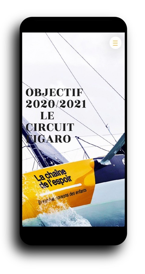 ⭐⭐⭐ Manu Lechat- Webdesigner, intégrateur, développeur Web freelance, freelance webdesigner