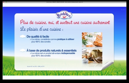 ⭐⭐⭐ Manu Lechat- Webdesigner, intégrateur, développeur Web freelance, développeur front-end