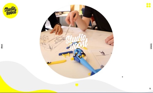 ⭐⭐⭐ Manu Lechat- Webdesigner, intégrateur, développeur Web freelance, freelance webdesigner