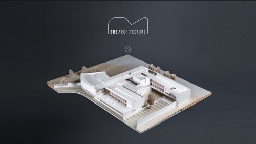 ⭐⭐⭐ Manu Lechat- Webdesigner, intégrateur, développeur Web freelance, portfolio illustrateur