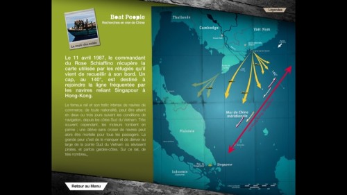 ⭐⭐⭐ Manu Lechat- Webdesigner, intégrateur, développeur Web freelance, tarif developpeur wordpress