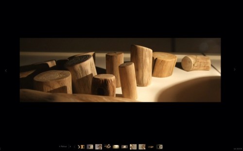 ⭐⭐⭐ Manu Lechat- Webdesigner, intégrateur, développeur Web freelance, développeur html/css freelance