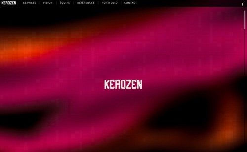 ⭐⭐⭐ Manu Lechat- Webdesigner, intégrateur, développeur Web freelance, bikini sous la pluie