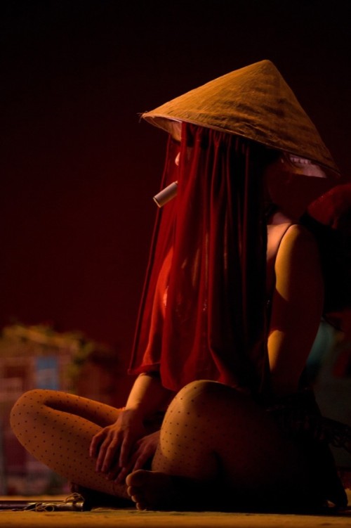 ⭐⭐⭐ Manu Lechat- Webdesigner, intégrateur, développeur Web freelance, compositeur freelance