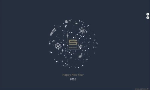 ⭐⭐⭐ Manu Lechat- Webdesigner, intégrateur, développeur Web freelance, webdesigner nantes