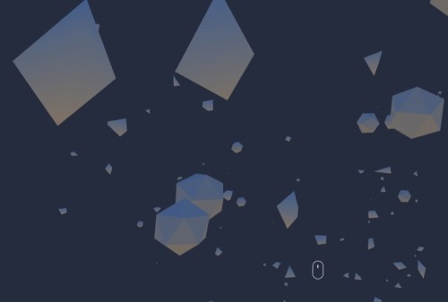 ⭐⭐⭐ Manu Lechat- Webdesigner, intégrateur, développeur Web freelance, développeur web nantes