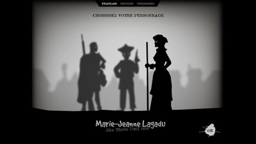 ⭐⭐⭐ Manu Lechat- Webdesigner, intégrateur, développeur Web freelance, freelance webdesigner