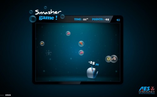 ⭐⭐⭐ Manu Lechat- Webdesigner, intégrateur, développeur Web freelance, format flipbook