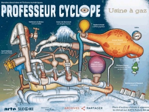 ⭐⭐⭐ Manu Lechat- Webdesigner, intégrateur, développeur Web freelance, athénor saint nazaire