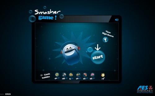 ⭐⭐⭐ Manu Lechat- Webdesigner, intégrateur, développeur Web freelance, portfolio illustrateur