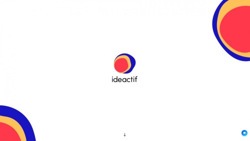 ⭐⭐⭐ Manu Lechat- Webdesigner, intégrateur, développeur Web freelance, sebastien lechat