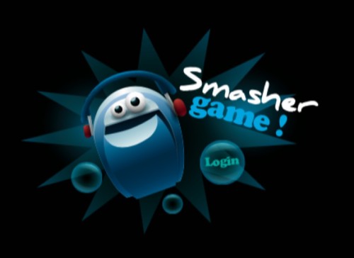 ⭐⭐⭐ Manu Lechat- Webdesigner, intégrateur, développeur Web freelance, développement web nantes