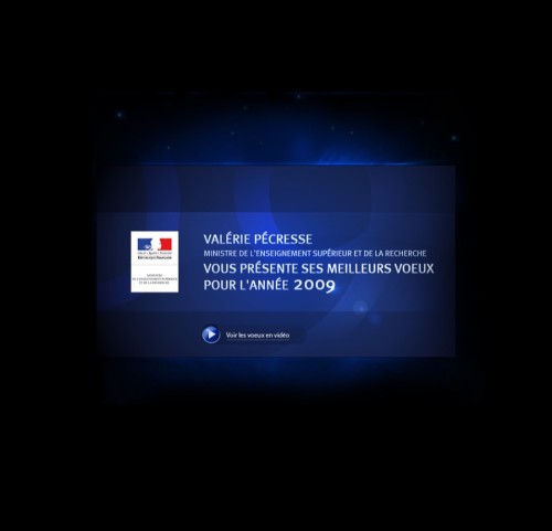 ⭐⭐⭐ Manu Lechat- Webdesigner, intégrateur, développeur Web freelance, web designer nantes