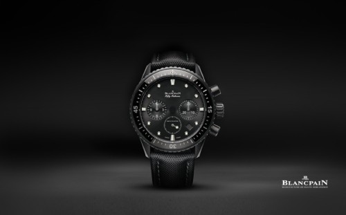 ⭐⭐⭐ Manu Lechat- Webdesigner, intégrateur, développeur Web freelance, intégrateur wordpress rennes