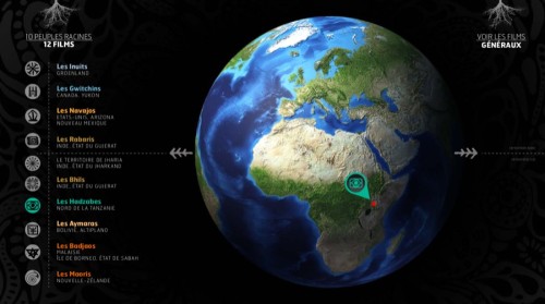 ⭐⭐⭐ Manu Lechat- Webdesigner, intégrateur, développeur Web freelance, graphiste wordpress nantes