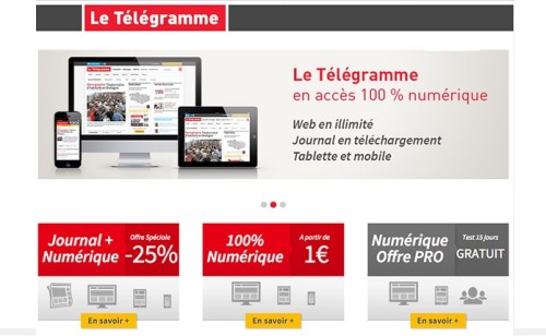 ⭐⭐⭐ Manu Lechat- Webdesigner, intégrateur, développeur Web freelance, freelance wordpress nantes