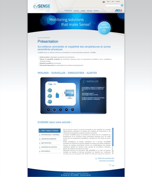 ⭐⭐⭐ Manu Lechat- Webdesigner, intégrateur, développeur Web freelance, diesel animation