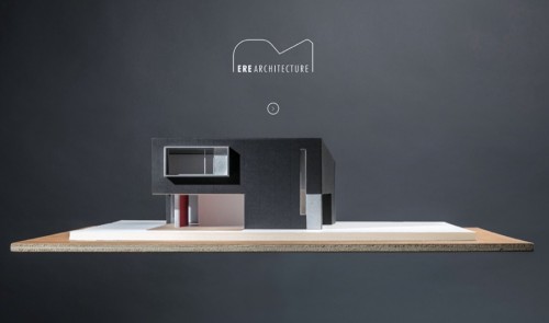 ⭐⭐⭐ Manu Lechat- Webdesigner, intégrateur, développeur Web freelance, freelance html5