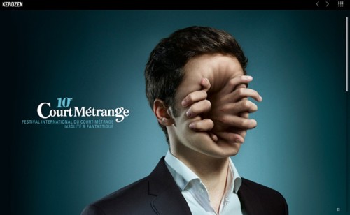 ⭐⭐⭐ Manu Lechat- Webdesigner, intégrateur, développeur Web freelance, web developpeur freelance