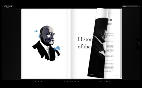 ⭐⭐⭐ Manu Lechat- Webdesigner, intégrateur, développeur Web freelance, web designer nantes