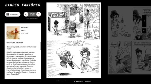 ⭐⭐⭐ Manu Lechat- Webdesigner, intégrateur, développeur Web freelance, portfolio dev web