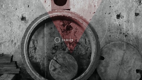 ⭐⭐⭐ Manu Lechat- Webdesigner, intégrateur, développeur Web freelance, bikini sous la pluie