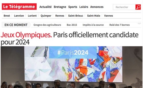 ⭐⭐⭐ Manu Lechat- Webdesigner, intégrateur, développeur Web freelance, graphiste wordpress nantes