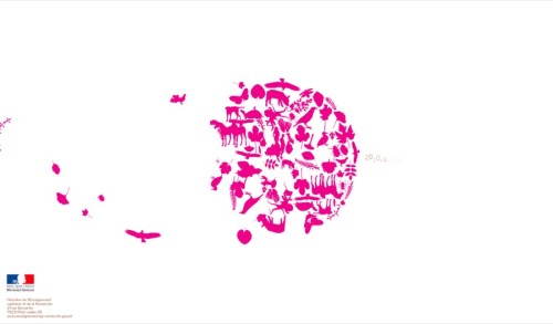 ⭐⭐⭐ Manu Lechat- Webdesigner, intégrateur, développeur Web freelance, freelance webdesigner