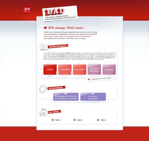 ⭐⭐⭐ Manu Lechat- Webdesigner, intégrateur, développeur Web freelance, freelance php nantes