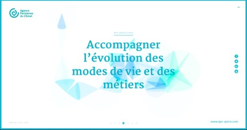 ⭐⭐⭐ Manu Lechat- Webdesigner, intégrateur, développeur Web freelance, webdesigner vannes