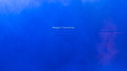 ⭐⭐⭐ Manu Lechat- Webdesigner, intégrateur, développeur Web freelance, professeur cyclope