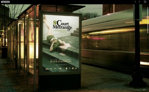 ⭐⭐⭐ Manu Lechat- Webdesigner, intégrateur, développeur Web freelance, emmanuel chat