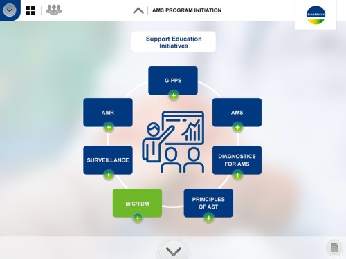 ⭐⭐⭐ Manu Lechat- Webdesigner, intégrateur, développeur Web freelance, freelance social media nantes