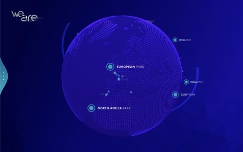 ⭐⭐⭐ Manu Lechat- Webdesigner, intégrateur, développeur Web freelance, portfolio développeur web