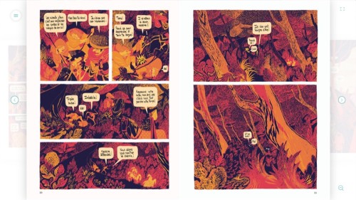 ⭐⭐⭐ Manu Lechat- Webdesigner, intégrateur, développeur Web freelance, book de graphiste