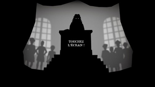 ⭐⭐⭐ Manu Lechat- Webdesigner, intégrateur, développeur Web freelance, freelance php nantes