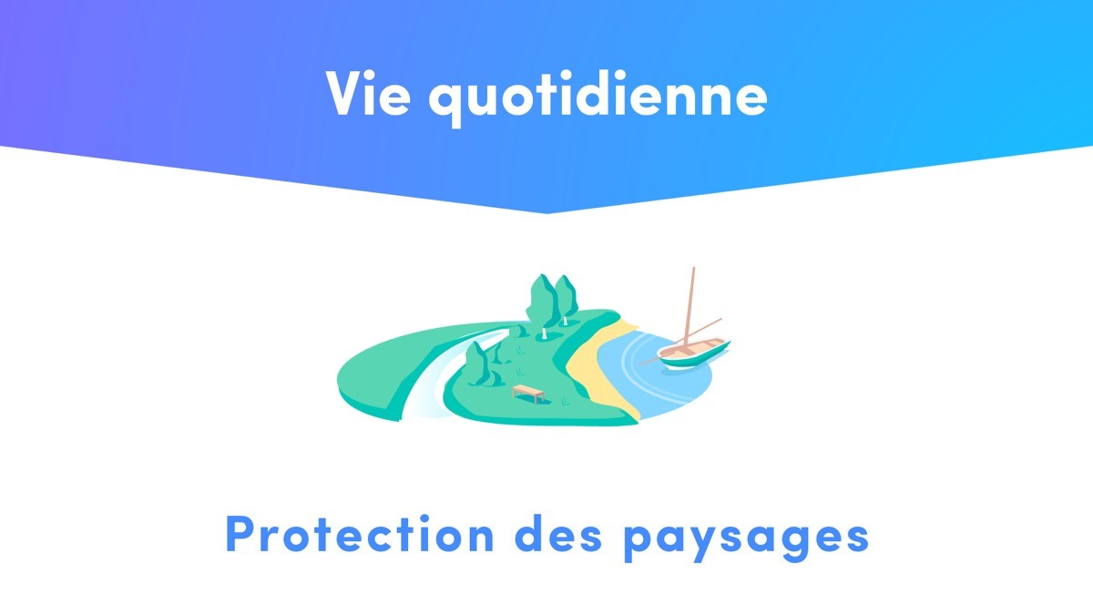 ⭐⭐⭐ Manu Lechat- Webdesigner, intégrateur, développeur Web freelance Infographie au format vidéo présentant le budget du conseil départemental du Finistère.