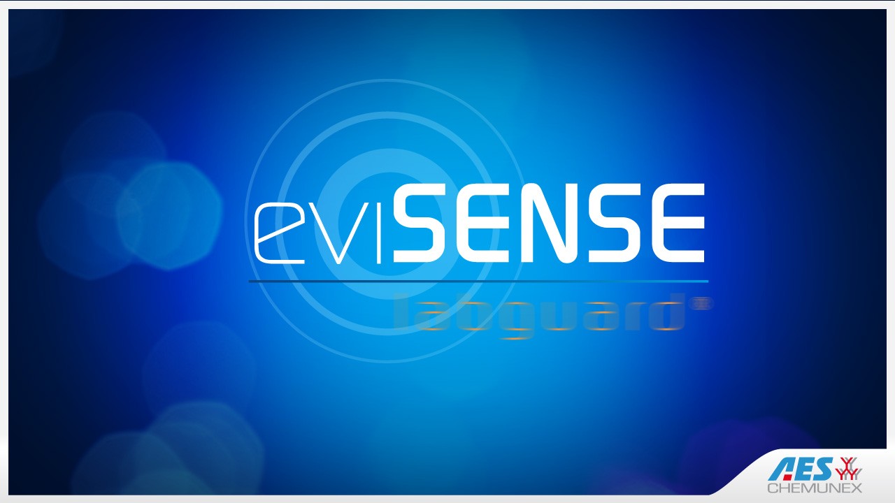 ⭐⭐⭐ Manu Lechat- Webdesigner, intégrateur, développeur Web freelance Animations réalisées pour Biomérieux.