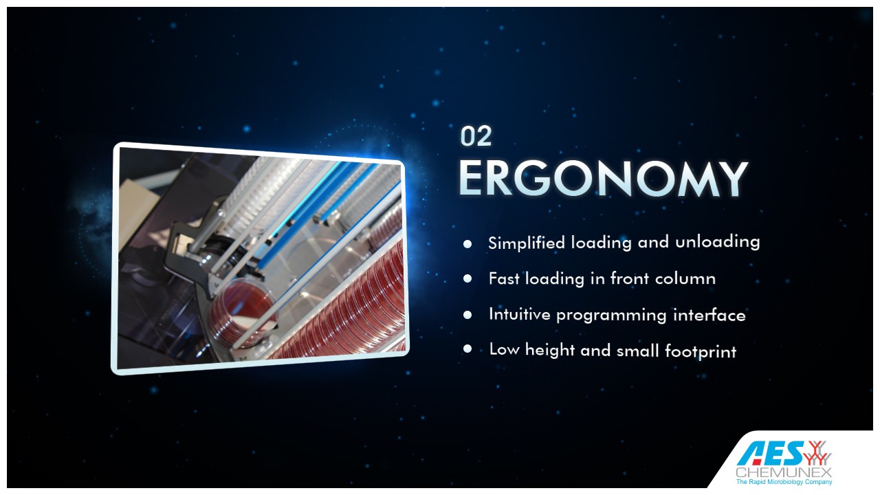 ⭐⭐⭐ Manu Lechat- Webdesigner, intégrateur, développeur Web freelance Animations réalisées pour Biomérieux.