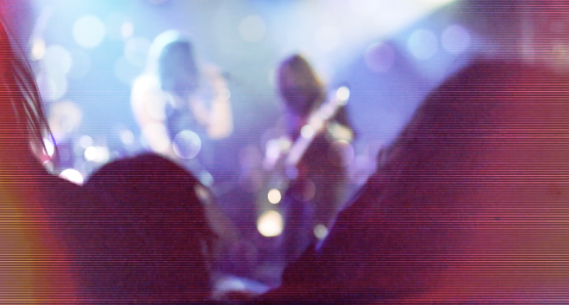 Développement front-end du site Firestone Music Talents. Sité événementiel réalisé par l'agence Ideactif. Intégration des templates sur la base d'une programmation Node.js.