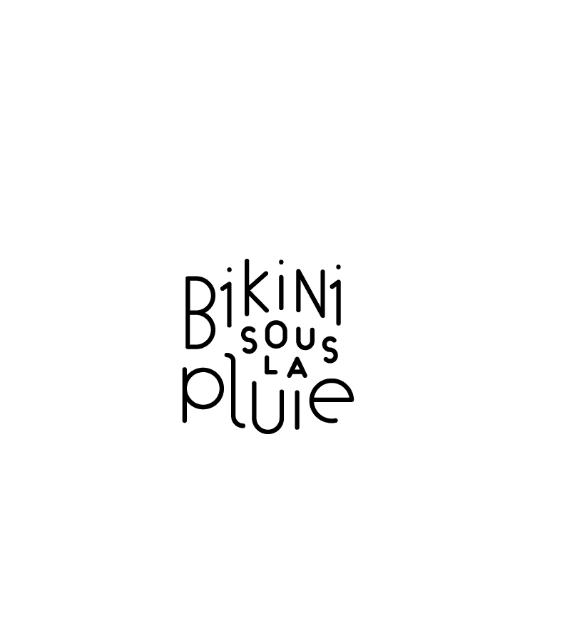 ⭐⭐⭐ Manu Lechat- Webdesigner, intégrateur, développeur Web freelance Webdesign et programmation du portfolio de pattern-design 'Bikini sous la pluie'. Réalisation d'un graphisme simple et intuitif. Mise en page responsive sur-mesure. L'ensemble du site est administrable via le cms Kirby.