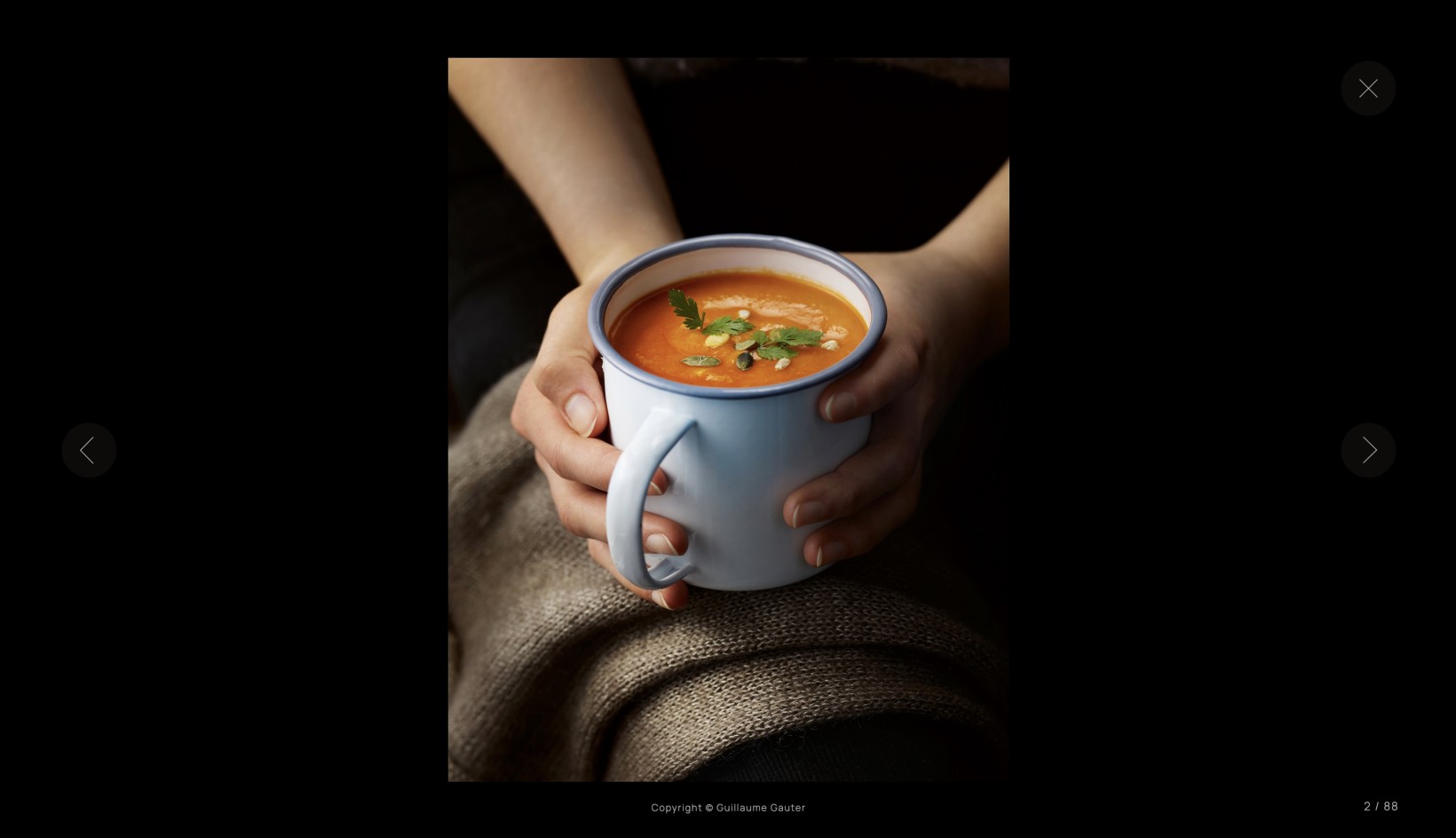 ⭐⭐⭐ Manu Lechat- Webdesigner, intégrateur, développeur Web freelance 